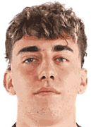 Iker Cordoba