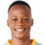 Shola A.