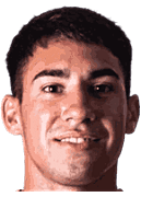 Agustin Moreira