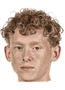 Marwin Schmitz