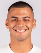 Cesar Olmedo