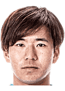 Juta Nakanishi