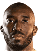 Dame Traore
