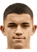 Dion Gallapeni