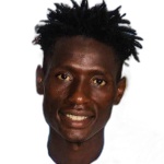 Abdulrahman D.