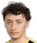 Erik Davidyan