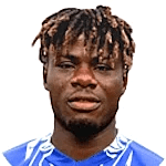 Abdul Rafiu T.