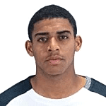 Guilherme Inacio