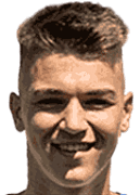Cristian Chira