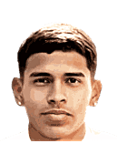 Leonel Roldán