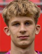 Fabian Heck