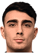 Tiago Baptista