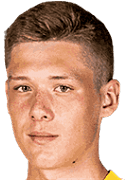 Vladislavs Razumejevs