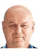 Bojan Hodak