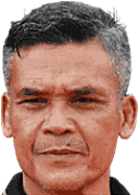 Hendri Susilo