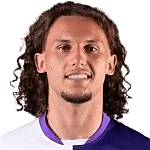 Gaetan Bakhouche Piernas