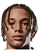 Remy Rees-Dottin