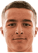 Léo Botz