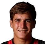 Francisco Tcherkaski