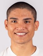 Paulo Riveros