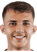 Leo Silva