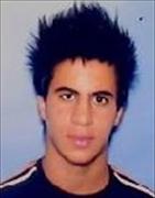 Amos Tomer