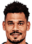 Thimothee Kolodziejczak