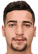 Malek Ganaer