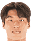 Minsu Kim