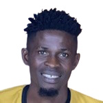 Onisodumeya O.
