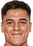 Lautaro Ezequiel Cano