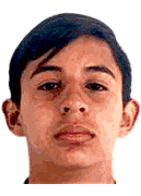 Jose Castillo