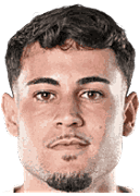 Lucas Dantas