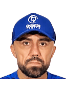Luizinho Lopes