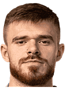 Arseniy Batahov