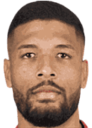 Rhaldney Norberto