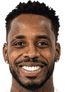 Guilherme Romao