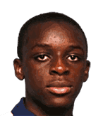 Omar Sissoko