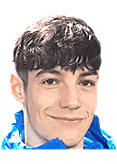 Elia Plicco