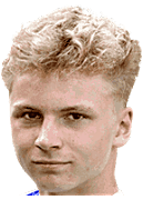 Kacper Szymanek
