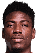 Abdoulaye N'Diaye