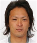 Ryota Iimuro