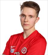 Iiro Karimaki
