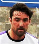 Chris Duggan