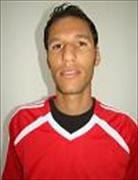Ali Salama
