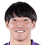 Kodai Nagata