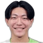 Shota Uchiyama