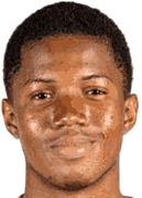 Chido Obi-Martin