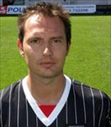 Noel Whelan