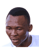 Thato Mohlamme